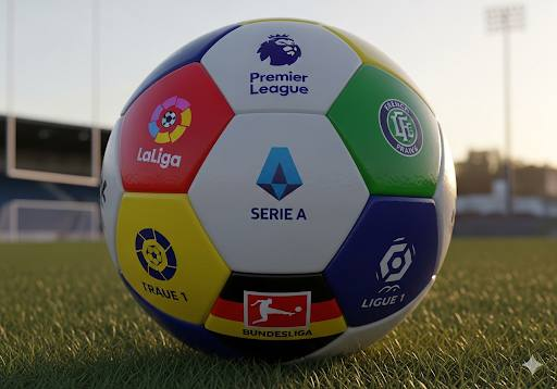 冷兵器集合：刀剑弓矛